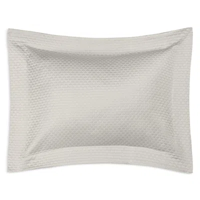 MATOUK PEARL STANDARD SHAM,091SSHASI