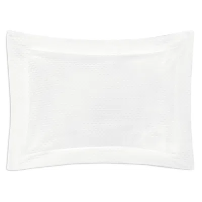 MATOUK PEARL STANDARD SHAM,091SSHAWH