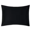 Matouk Petra Boudoir Sham In Black