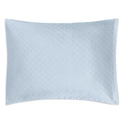 Matouk Petra Boudoir Sham In Blue