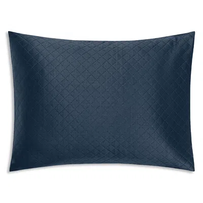 Matouk Petra Boudoir Sham In Blue