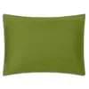 Matouk Petra Boudoir Sham In Green
