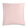 Matouk Petra Euro Sham In Pink