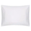 Matouk Petra King Sham In White