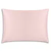 Matouk Petra Standard Sham In Pink