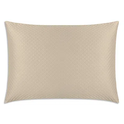 Matouk Petra Standard Sham In Neutral