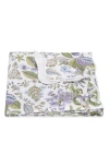 Matouk Pomegranate Duvet Cover In Multi