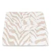 Matouk Quincy Duvet Cover, Full/queen