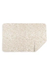 Matouk Regine Bath Mat In Neutral