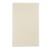 Matouk Reverie Bath Rug, 21 X 34 In Ivory