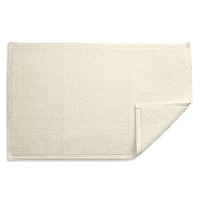 MATOUK REVERIE BATH RUG, LARGE