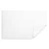 Matouk Lotus Bath Mat In White
