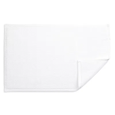 MATOUK REVERIE BATH RUG, LARGE