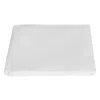 Matouk Roman Fitted Sheet, King In White