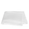 Matouk Roman Hemstitch Flat Sheet, King In White