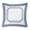 Matouk Salon Euro Sham