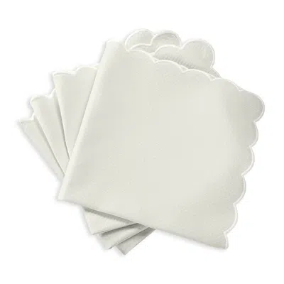 MATOUK SAVANNAH GARDENS NAPKIN 22 X 22, SET OF 4