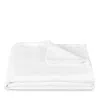 Matouk Schumacher Cora Coverlet, King In White