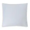 Matouk Schumacher Cora Euro Sham In Mineral