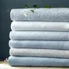 Matouk Schumacher Cora King Sham In Blue