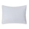 Matouk Schumacher Cora Standard Sham In Mineral