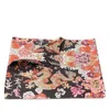 Matouk Schumacher Magic Mountain Tablecloth, 70 X 144 In Multi