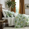 Matouk Schumacher Pomegranate King Pillowcase, Pair In Citrus