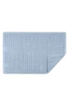 Matouk Seville Cotton Bath Towel In Animal Print