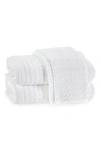 Matouk Seville Bath Towel In White