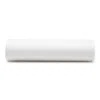 Matouk Sierra Low-profile Cotton Fitted Sheet, Full In White