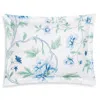 Matouk Simone Boudoir Sham