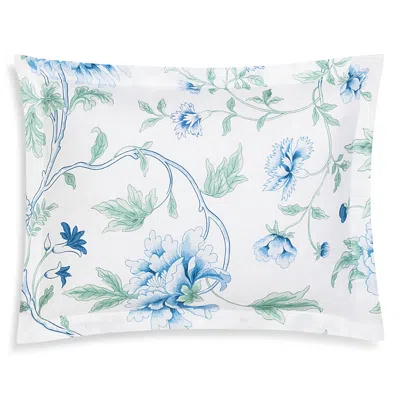 Matouk Simone Boudoir Sham