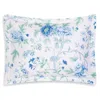 Matouk Simone Sham, Standard In White