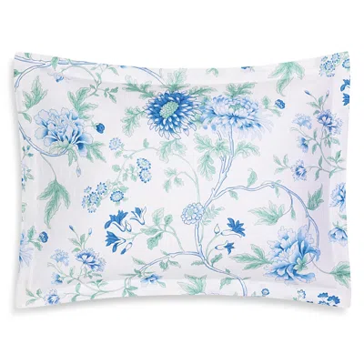 Matouk Simone Sham, Standard In White