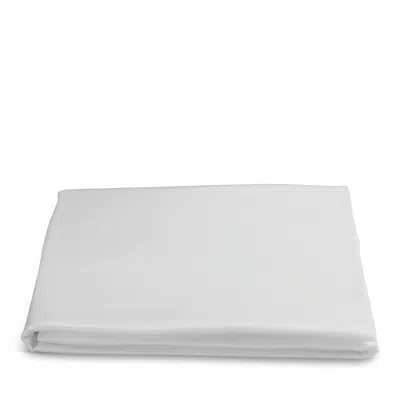 MATOUK TALITA FITTED SHEET, QUEEN,886QFITTSI