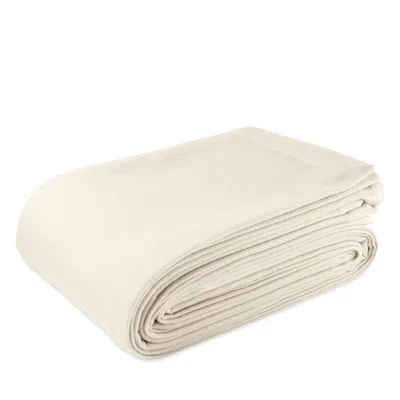 MATOUK VENUS CASHMERE BLANKET, KING