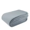 Matouk Venus Cashmere Blanket, King In Pool
