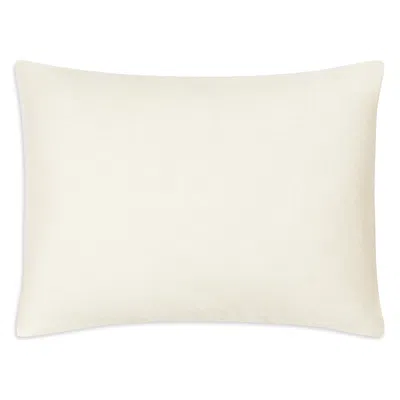 Matouk Venus Boudoir Sham In Ivory