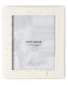 Matr Boomie Artemis 8x10 Picture Frame In White