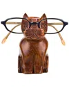 Matr Boomie Cat Eyeglass Holder Stand