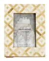 Matr Boomie Dari Sandstone Mosaic 4x6 Picture Frame In Tan