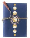 Matr Boomie Indukala Moon Phase 5x7 Journal