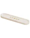 Matr Boomie Indukala Moon Phase Incense Holder