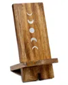 Matr Boomie Indukala Moon Phase Phone Holder