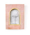 Matr Boomie Jaipuri Picture Frame In Pink