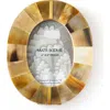 MATR BOOMIE MATR BOOMIE KACHHUA PICTURE FRAME