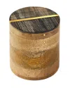 Matr Boomie Kerala Keepsake Box