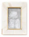 MATR BOOMIE MATR BOOMIE MUKHENDU 4X6 PICTURE FRAME