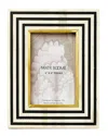 MATR BOOMIE MATR BOOMIE RAJIVA 4X6 PICTURE FRAME