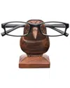 Matr Boomie Sparrow Eyeglass Holder Stand
